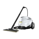 Parni čistač model SC 3 EasyFix Karcher