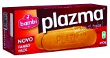 Keks Plazma* Bambi, 450 g