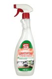 SREDSTVO ZA UKLANJANJE MASNOĆE marsiglia 750 ml