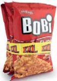 Bobi flips XXL 3x90 g