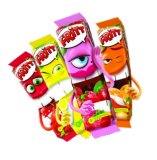 Bomboni Fritt Mix 70 g