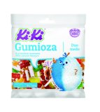 Bomboni Ki-Ki Duo medo 90 g