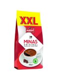 Kava mljevena XXL Anamaria, 600 g