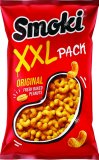 Flips Classic XXL Smoki, 300 g