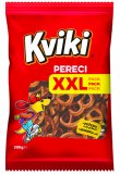 Pereci Kviki XXL Podravka, 300 g
