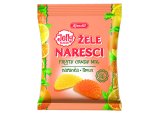 Bomboni Žele naresci Kandit, 100 g