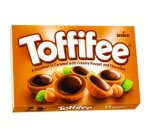 Bombonijera Toffifee 125 g