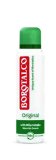 Borotalco DEZODORANS U SPREJU original 150 ml