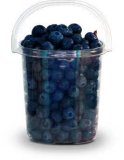 BOROVNICA 500 g