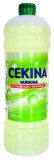 Cekina IZBJELJIVAČ classic 1 l