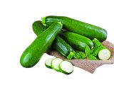 TIKVICA 1 kg