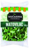 Voćarna Studenca MATOVILAC 100 g