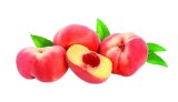 BRESKVA PLOSNATA 500 g
