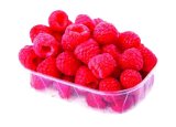 MALINA 125 g