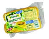 KUKURUZ ŠEĆERAC kuhani, 400 g