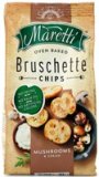 BRUSCHETTE MARETTI razne vrste 70 g 