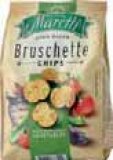 Bruschette Marreti 150 g