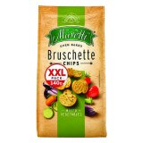 Bruschette rajčica, masline i origano* Maretti, 140 g