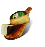 Buco sirevi SIR DIDOV ovčji 1 kg