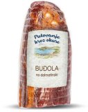 Buđola dalmatinska Putovanje kroz okuse 1 kg