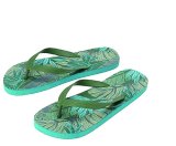 Japanke vel: 40 - 45 1 par