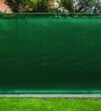 Mrežica za sjenjenje 5 x 15 m 1 kom