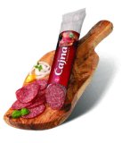 Čajna salama Pik Vrbovec XXL 1 kg