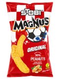 FLIPS STOBI odabrane vrste 200 g