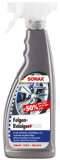 SPREJ ZA ČIŠENJE NAPLATAKA XTREME SONAX 750 ml