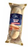 Chef select sendvič 250 g