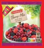 FRESHONA voće XXL 1 kg