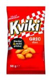Podravka KVIKI GRIC slani 50 g