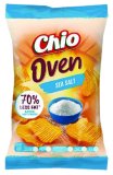 Čipi čips Chio 100 g