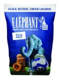 Pecivo Elephant Alka 300 g