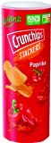 Čips Lorenz Paprika 175 g