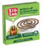 ZIG ZAG INSEKTICIDI razne vrste cijena za 600 ml sprej za muhe i komarce