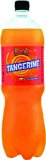 Vindi GAZIRANO PIĆE tangerine, tonic 1,5 l
