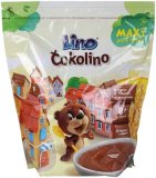 ŽITNA KAŠICA ČOKOLINO 1 kg 