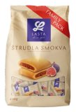 ŠTRUDLE LASTA smokva 400 g
