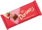 ČOKOLADA DORINA odabrane vrste od 95 g do 100 g