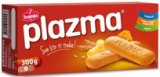 KEKS PLAZMA razne vrste 300 g