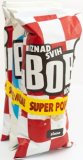 KOKICE BOBI 3 x 100 g