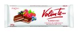 Čokolada Zvečevo Jagoda 250 g