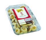Keks Pekar Dikino oko 400 g
