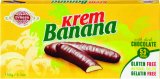 Čokoladne banane Evropa Mini 150 g