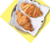 Croissant s marelicom 75 g