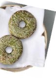 Cronut 146 g