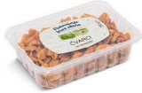 Čvarci na slavonski Putovanje kroz okuse 250 g