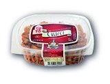 Čvarci TojeTo 200 g