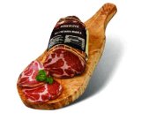 Dalmatinska buđola Bonkulović 1 kg